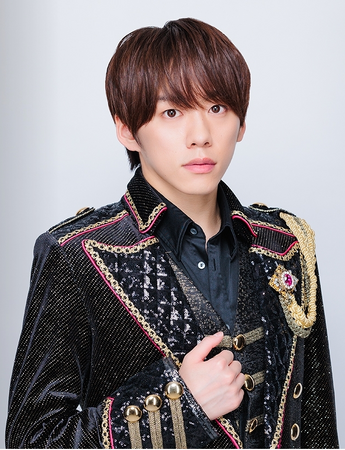 Motoi Shunsuke | Johnny's Jr Wiki | Fandom