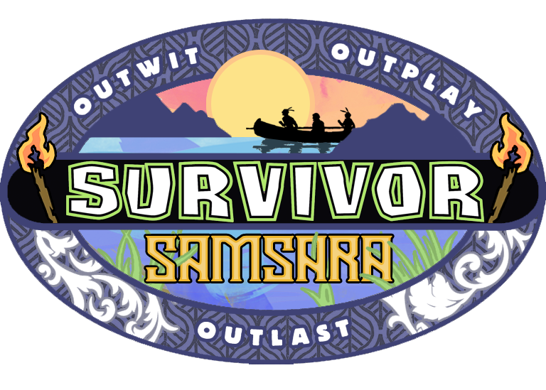 Survivor: Samsara | Johnny's Survivor ORGs Wikia | Fandom
