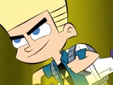 Johnny Test Theme Song (Seasons 2-4)