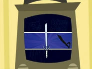 10386993.jpg (32 KB) Night Sword