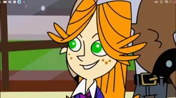 ClaireNefariusBetterQutal