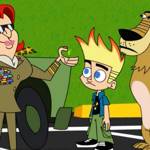 Johnny Alternative Johnny Test Wiki Fandom Read more about the show in this article. johnny alternative johnny test wiki