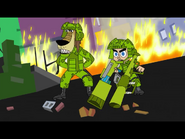 Screenshot 20170126-232003.png (476 KB)