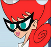 Mary Test