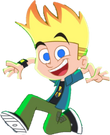 Johnny-test2