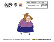 206A0007.jpg (110 KB) Coffeelover239