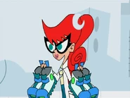 10394494.jpg (48 KB)