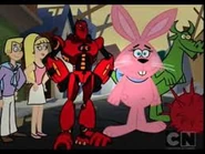 Turbo toys.jpg (59 KB)