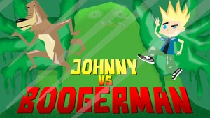 JohnnyVsBoogerman
