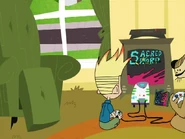 10386700.jpg (52 KB)