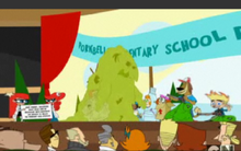 School Play.PNG