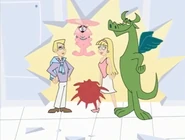 TurboToyforce.png (1.03 MB)