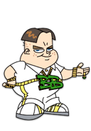 Jt char bling 174x252.png (13 KB)