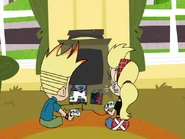 10386992.jpg (57 KB)