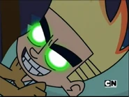 2010-10-11 - Johnny Test - Season 4, Episode 22b-Johnny's Got a Wart Johnny evil.png (193 KB)
