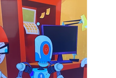 Dora the Explorer | All Worlds Alliance Wiki | Fandom