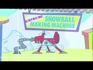 Extreme snowball making machine.jpg (8 KB)