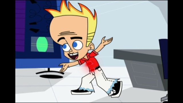 https://static.wikia.nocookie.net/johnnytest/images/6/61/Supersmartypants.jpg/revision/latest?cb=20140625125555
