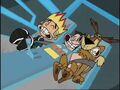 Episodes