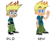 44D5F3FF-7986-4681-B293-B516B98CBC59.png (1.69 MB)