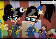 Screen Shot 2024-01-31 at 2.08.20 PM.png (966 KB)