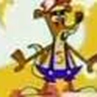 Smash Badger 3 Johnny Test Wiki Fandom Gra online johnny test smash badger 7. smash badger 3 johnny test wiki fandom