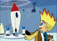 Bandicam 2012-01-22 21-59-22-067.jpg (45 KB) COOL!!