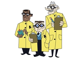 Les-techniciens-Bling-Bling