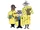 Bling-Bling Boy's Technicians