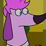 774959 1310768751841 160.png
