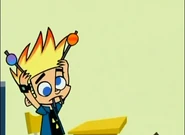 Bandicam 2012-01-22 21-57-55-624.jpg (29 KB)