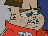 Bling-Bling Boy
