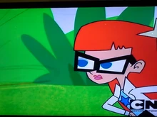 Yeah you BETTER run!