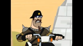 Screenshot 20230414-105507 YouTube