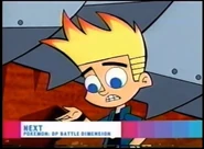 Can you somehow release the heat from the Earth Centre to melt all the snow in Porkbelly?