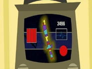 10386994.jpg (35 KB) Building Block Sword