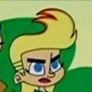 Joni West Johnny Test Wiki Fandom What happens when after a few years joni west and dutchy come to porkbelly to find johnny and find out that he already has a girlfriend? joni west johnny test wiki fandom