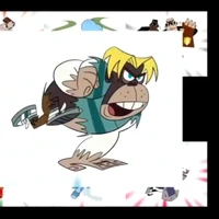 Gil Nexdor Johnny Test Wiki Fandom gil nexdor johnny test wiki fandom