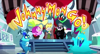 Screenshot 2023-02-14 22.16.11