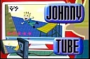 Johnny Test Titlecard.jpg (8 KB)