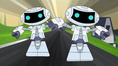 ROBOTS, FTW!!!