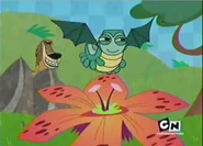 Flippbilsppp.png (182 KB)