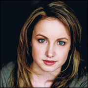 Brittney Wilson.jpeg