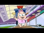 The missing baby.jpg (8 KB)