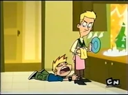 Johnnygrab’sHugh’sleg.jpg (1.06 MB)