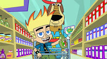 Looking for this?.jpg