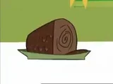 Meatloaf