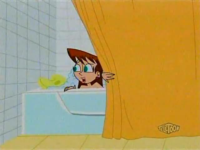 Coming to a Johnny Near You | Johnny Test Wiki | Fandom