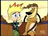Johnny Test/Gallery