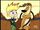 Johnny Test (Character)